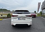 Mazda CX-60 - Kolor Rhodium White, zdjęcie 5