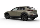Mazda CX-30 - Kolor Zircon Sand Metalic, zdjęcie 3