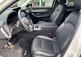Mazda CX-60 - Kolor Rhodium White, zdjęcie 13