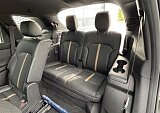 Mazda CX-80 - Kolor Machine Gray, zdjęcie 31