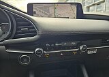Mazda 3 - Kolor Czerwony, zdjęcie 16
