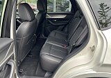 Mazda CX-60 - Kolor Rhodium White, zdjęcie 11