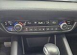 Mazda 6 - Kolor Machine Gray, zdjęcie 12
