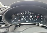 Mazda CX-30 - Kolor Zircon Sand Metalic, zdjęcie 15