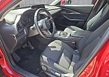 Mazda CX-30 - Kolor Soul Red Crystal, zdjęcie 9
