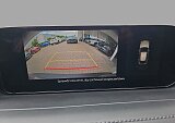 Mazda CX-30 - Kolor Snowflake White Pearl, zdjęcie 12