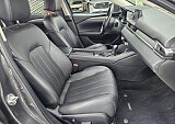 Mazda 6 - Kolor Machine Gray, zdjęcie 14