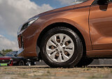 Hyundai i30 - Kolor Inny kolor, zdjęcie 2