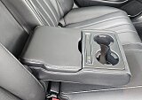 Mazda 6 - Kolor Machine Gray, zdjęcie 16
