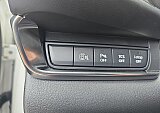 Mazda CX-30 - Kolor Snowflake White Pearl, zdjęcie 16