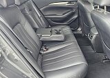 Mazda 6 - Kolor Machine Gray, zdjęcie 15