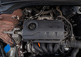 Hyundai i30 - Kolor Inny kolor, zdjęcie 16