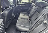 Mazda 6 - Kolor Machine Gray, zdjęcie 18