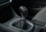 Hyundai i30 - Kolor Inny kolor, zdjęcie 15