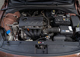 Hyundai i30 - Kolor Inny kolor, zdjęcie 22