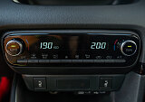 Mazda 2 Hybrid - Kolor Lead Grey, zdjęcie 14