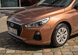 Hyundai i30 - Kolor Inny kolor, zdjęcie 7