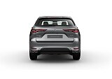 Mazda CX-60 - Kolor Machine Gray, zdjęcie 4