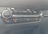 Mazda CX-30 - Kolor Zircon Sand Metalic, zdjęcie 17