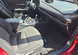 Mazda CX-30 - Kolor Soul Red Crystal, zdjęcie 12