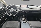 Mazda CX-30 - Kolor Zircon Sand Metalic, zdjęcie 11