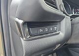 Mazda CX-30 - Kolor Zircon Sand Metalic, zdjęcie 14