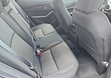 Mazda CX-30 - Kolor Zircon Sand Metalic, zdjęcie 13