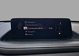 Mazda CX-30 - Kolor Zircon Sand Metalic, zdjęcie 16