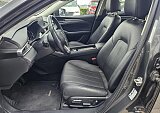 Mazda 6 - Kolor Machine Gray, zdjęcie 17