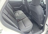 Mazda CX-30 - Kolor Snowflake White Pearl, zdjęcie 14
