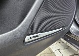 Mazda 6 - Kolor Machine Gray, zdjęcie 19
