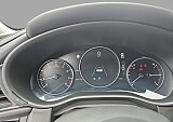 Mazda CX-30 - Kolor Snowflake White Pearl, zdjęcie 11