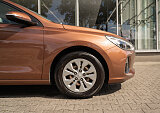 Hyundai i30 - Kolor Inny kolor, zdjęcie 10