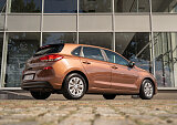 Hyundai i30 - Kolor Inny kolor, zdjęcie 11