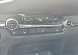 Mazda CX-30 - Kolor Snowflake White Pearl, zdjęcie 8