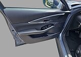 Mazda CX-30 - Kolor Polymetal Gray, zdjęcie 9