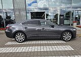 Mazda 6 - Kolor Machine Gray, zdjęcie 5