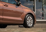 Hyundai i30 - Kolor Inny kolor, zdjęcie 5