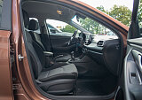 Hyundai i30 - Kolor Inny kolor, zdjęcie 21