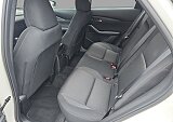 Mazda CX-30 - Kolor Snowflake White Pearl, zdjęcie 13