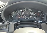 Mazda CX-30 - Kolor Soul Red Crystal, zdjęcie 14