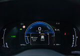 Mazda 2 Hybrid - Kolor Lead Grey, zdjęcie 12