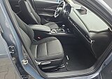 Mazda CX-30 - Kolor Polymetal Gray, zdjęcie 14