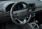 Hyundai i30 - Kolor Inny kolor, zdjęcie 20