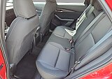Mazda CX-30 - Kolor Soul Red Crystal, zdjęcie 10