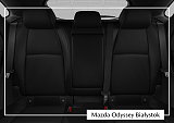 Mazda CX-30 - Kolor Platinum Quartz, zdjęcie 8