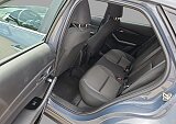 Mazda CX-30 - Kolor Polymetal Gray, zdjęcie 11