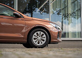 Hyundai i30 - Kolor Inny kolor, zdjęcie 3