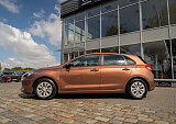 Hyundai i30 - Kolor Inny kolor, zdjęcie 8