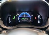Mazda 2 Hybrid - Kolor Opera Black, zdjęcie 10